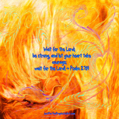 Holy Spirit, Dove by Pam Herrick, Just for You Prophetic Art